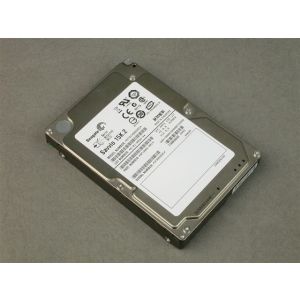 Seagate Savvio ST9146852SS 146GB 15000RPM 16MB SAS 6Gb/s 2.5" HDD