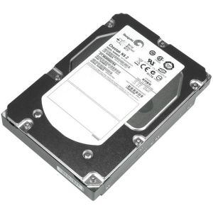 Seagate Cheetah NS.2 ST3600002SS 600GB 10000RPM SAS 6Gb/s 3.5" HDD
