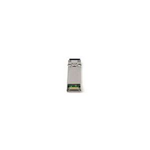 HPE 455883-B21 BLC 10Gb SR SFP+ Transceiver