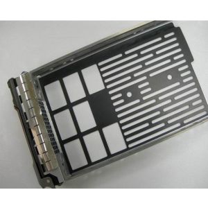 Dell MP601011 3.5Inch Sas-Sata Hot Swap Caddy-Tray