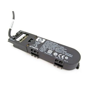 HPE 462976-001 Smart Array 650mAh 4.8V Battery