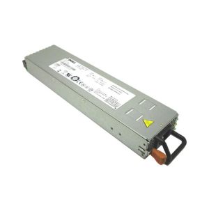 Dell HY104 H-Plug Redundant Power Supply for PowerEdge 1950 server