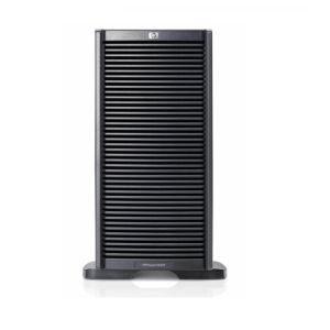 HPE 517430-005 Proliant ML350 G6 E5520 1P 4G 8Sff Server/S-Buy