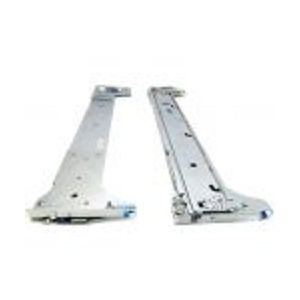 Dell TW147 4U Rapid Rail Kit for PowerEdge 6950 R900 New