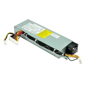 Dell XH225 345 Watts Power Supply for PowerEdge 850