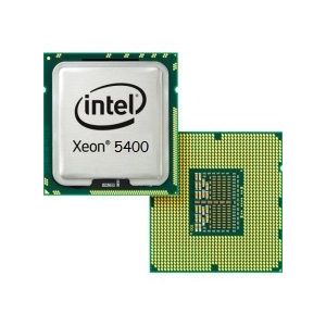 Intel SLANP Xeon X5460 3.16ghz Quad Core Processor