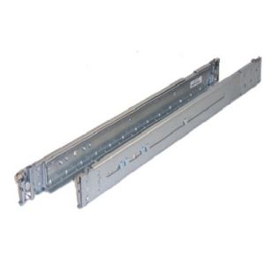 HP 573091-001 Rack Mounting Rail Kit for Proliant Dl320 G6