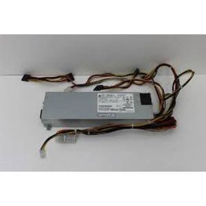 Hp 536403-001 400 Watt Server Power Supply