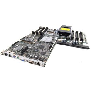 HPE 462629-001 Proliant DL360 G6 Server Motherboard
