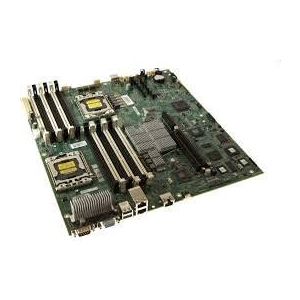 HP 583736-001 Proliant Se1120/Se1220 G7 server Board