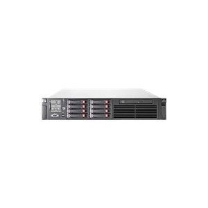 HPE 583914-B21 ProLiant DL380 G7 Sff CTO Chassis