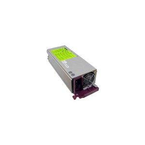 HP 515915-B21 500 Watt Server Power Supply for Proliant