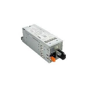Dell D263K 870 Watt Server Power Supply Poweredge R710 / T610