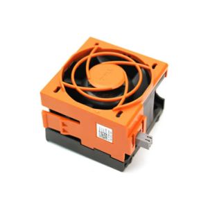 Dell 90XRN Cooling Fan For PowerEdge R710 R900