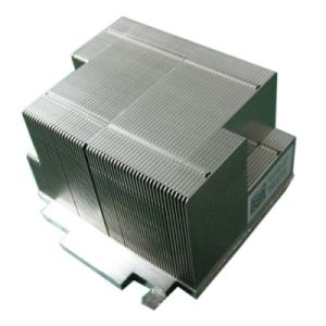 Dell TY129 Heatsink for PowerEdge R710