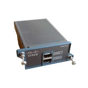 Cisco C2960S-STACK Catalyst 2960S Series FlexStack Module