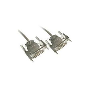 Cisco CAB-STK-E-0.5M Blade switch-0.5M Stack Cable