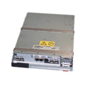 IBM 39M5896 70A Dual port Controller
