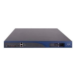 HPE JF233A A-MSR30-16 Multi-Service Router