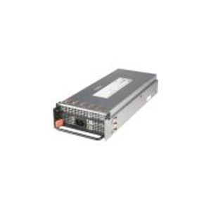 Dell 0U8947 930 Watt Redundant Server Power Supply Poweredge 2900