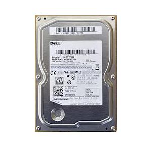 Samsung HE253GJ Spinpoint F3R 250GB 7.2K 16MB Cache SATA-II 3.5" HDD