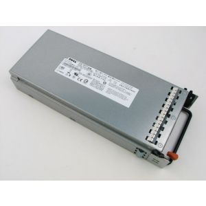 Dell X8668 930 Watt Redundant Server Power Supply Poweredge 2900