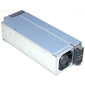 Dell 7001333-J000 2360 Watt Server Power Supply Poweredge M1000E