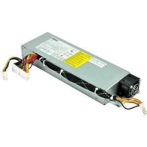 Dell PS-5341-1DS 345 Server Power Supply Poweredge 850 860 R200