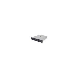 HP BK767A StorageWorks Disk Enclosure D2700 Storage enclosure
