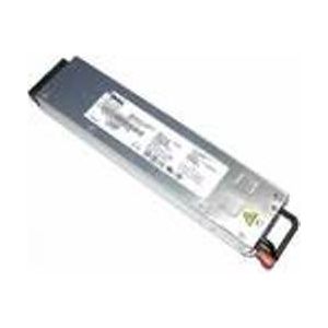 Dell 7001080-Y000 670W Redundant Power Supply for PowerEdge 1950