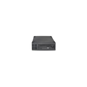 HP EH920A#ABA 1600GB LTO-4 Ultrium 1760 SAS External Tape Drive