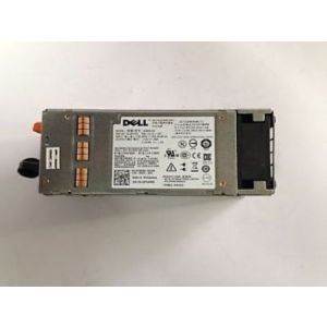 Dell F5XMD 580 Watt Server Power Supply For T410