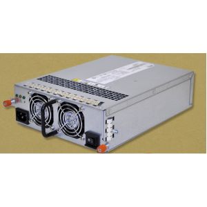 Dell H703N 488 Watt Power Supply MD1000/MD3000