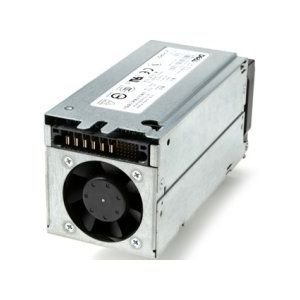 Dell H7083 675 Watt Server Power Supply Poweredge 1800