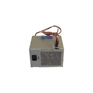 0MY064 Dell 670W H-Plug Redundant Power Supply for PowerEdge 1950