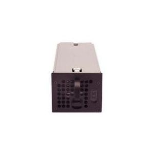 Dell 7000240-003 300 Watt Server Power Supply Poweredge 4600