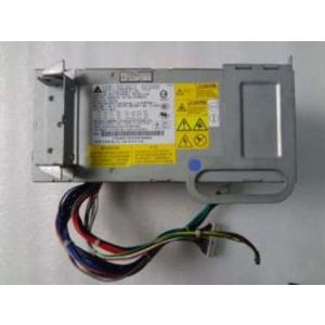 IBM 24R2719 670W Non H-Swap Power Supply for System x3400