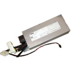 Dell H410J PE R410,R510 480 Watt Power Supply