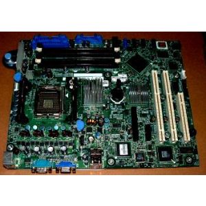 DELL HY955 840 Server Motherboard