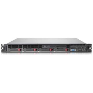HPE 636365-001 ProLiant DL360 G7 S-Buy X5675/3.06Ghz 12GB RAM 1U Rack
