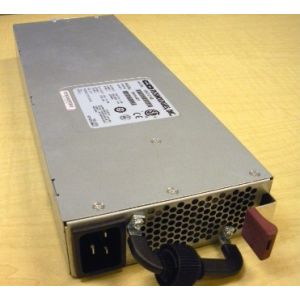 HPE RH1448Y RX3600/RX6600 1600 watt Power Supply