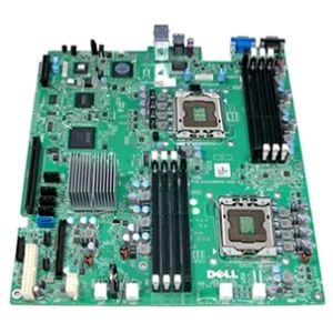 Dell DPRKF Poweredge R510 V3 Server Motherboard