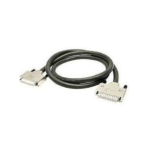 Cisco CAB-RPS2300= Power cable - 5 ft