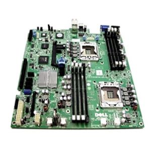 Dell 1V648 R410 Serve Motherboard