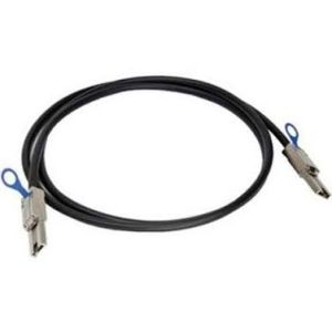 IBM 49Y5399 Molex 13.5in 345mm SAS Cable