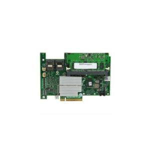 Dell W307K PowerVault MD12 Series 6Gb SAS Enclosure Management Module