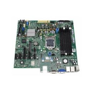 Dell 2P9X9 PowerEdge T310 V4 motherboard