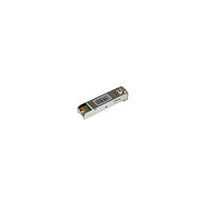 StarTech SFPSXMM Gigabit 850nm Multi Mode SFP Transceiver