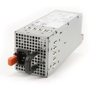 Dell RXCPH Poweredge R710/T610 570 Watt Power Supply