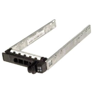 Dell 18KYH 2.5inch Sas-Sata Hot Swap Caddy-Tray